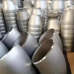 duplex pipe fitting quenching 3 Duplex Pipe Fittings Quenching Technology