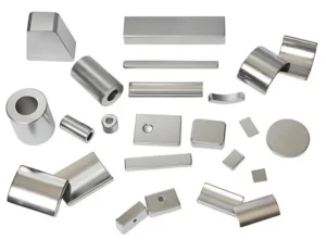 Duplex Stainless Steels