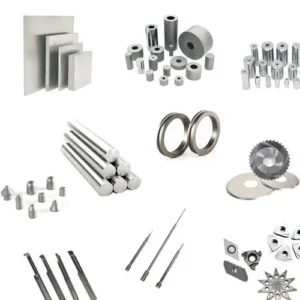 Hyper Duplex Stainless Steels: Global Review