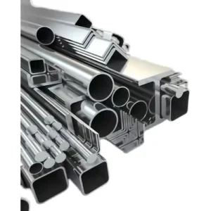 KCM Special Steel offers Full Range of Dual Certified 304/304L Stainless Steel Products: Pipe, Pipe Fittings, Flanges,Plate,Bar, profile,Sheet,Elbow,Tee,Reducer,Cap,Cross,Stub end.