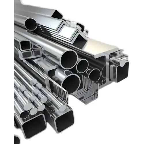 What Is Dual Certified 304/304L Stainless Steel? 4 KCM Special Steel offers Full Range of Dual Certified 304/304L Stainless Steel Products: Pipe, Pipe Fittings, Flanges,Plate,Bar, profile,Sheet,Elbow,Tee,Reducer,Cap,Cross,Stub end.