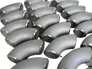 stainless steel 45 degree elbow 3 45 Degree Stainless Steel elbow