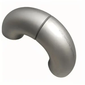 stainless steel 90 degree elbow 3 Essential Guide to Stainless Steel Elbows: Technology, Procurement, and Applications