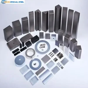 ASTM A453 Gr. 660 A B C D Stainless Steel Plate, Sheet, Bar, Rod, Forgings Supplier/Manufacturer in China