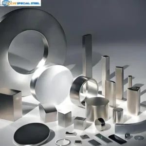 ASTM A453 Grade 660 A B C D Stainless Steel Plate Sheet Bar Rod Forgings Pipe Tube