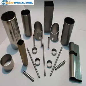Alloy 200 Nickel 200 Pipe and Fittings UNS N02200 2.4066 Supplier/Manufacturer in China.