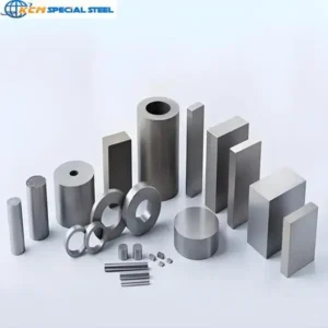 Alloy 200/Nickel 200 Pipe and Fittings,Plate,Bar,Sheet, Rod,Forgings UNS N02200 2.4066
