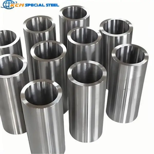 Alloy 200/Nickel 200 Pipe and Fittings UNS N02200 2.4066 2 Alloy 200/Nickel 200 Tube and Pipe UNS N02200 2.4066 for Industrial Applications.