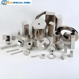 Alloy 201/Nickel 201 Pipe and Fittings UNS N02201 DIN 2.4068 Supplier/Manufacturer in China