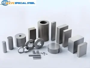 Alloy 201 Nickel 201 Pipe and Fittings UNS N02201 2.4068 Plate sheet bar rod forgings Supplier/Manufacturer in China