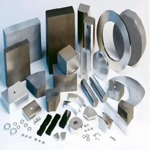 Duplex Stainless Steel Pipe,Tube, Fittings,Flanges,Bars,Plates,Forgings,Sheets,Rods 3 The Role of Nickel in Duplex Stainless Steel Pipe,Tube, Fittings,Flanges,Bars,Plates,Forgings,Sheets,Rods