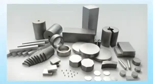 Duplex Stainless Steel Products 3 The Role of Nickel in Duplex Stainless Steel Products