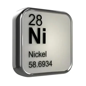 The Role of Nickel in Stainless Steel and Duplex Stainless Steel