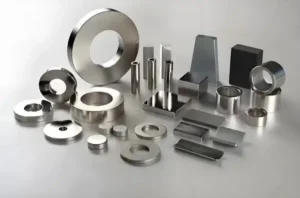 Stainless Steel Pipes, Tubes, Fittings, Bars Plates,Sheets,Forgings 3 The Role of Nickel in Stainless Steel Products