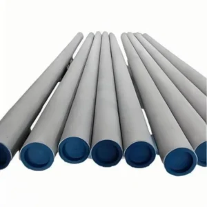 UNS S30815 Stainless Steel Pipe ‌253MA 1.4835