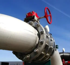 install stainless steel flanges for offshore platform 3 Installation Instructions for Stainless Steel Flanges in Offshore Platform