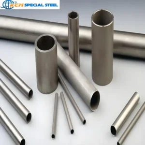 253MA Stainless Steel Pipe UNS S30815 1.4835 tube/Tubing for Industrial Applications