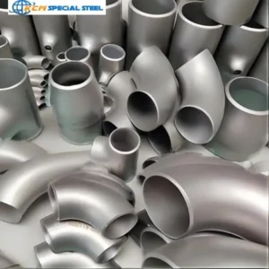 F53 Super Duplex Pipe Fittings 1.4410 2507 S32750