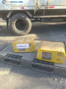 微信图片_2025-08-18_083135_143(1) 3 2025 08 18 083135 1431