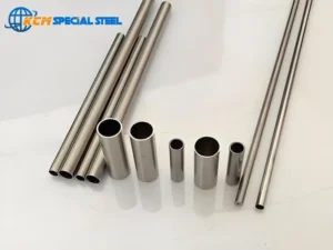 Stainless Steel Capillary Tube 1 Stainless Steel Capillary Tube Supplier/Manufacturer in China, Material Grade: Austenitic Stainless Steel: 201, 202, 301, 304/304L, 316/316L/316Ti, 321, 347/347H,310/310S, 253MA, 254SMO/S31254 etc. Duplex & Super Duplex Stainless Steel: S31803 (2205), S32750 (2507), S32760 High-Performance Nickel Alloys: MONEL® 400/500K, INCONEL® 600/601/625/718/X750/ , INCOLOY® 800H/800HT/825 , Nimonic®60/80A,Alloy 20/28/31,High Tempreture Alloy, Precipitation Hardening Stainless Steel, 904L etc.