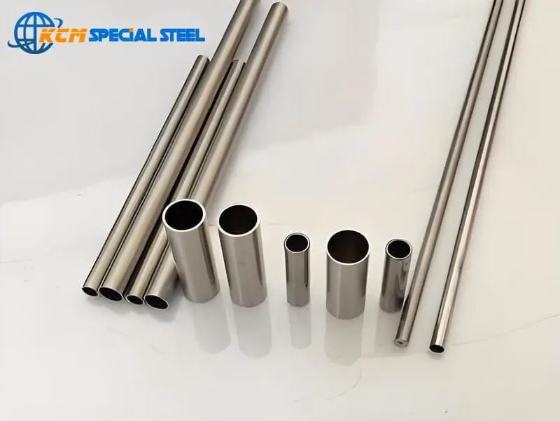 Stainless Steel Capillary Tube Supplier/Manufacturer in China, Material Grade: Austenitic Stainless Steel: 201, 202, 301, 304/304L, 316/316L/316Ti, 321, 347/347H,310/310S, 253MA, 254SMO/S31254 etc. Duplex & Super Duplex Stainless Steel: S31803 (2205), S32750 (2507), S32760 High-Performance Nickel Alloys: MONEL® 400/500K, INCONEL® 600/601/625/718/X750/ , INCOLOY® 800H/800HT/825 , Nimonic®60/80A,Alloy 20/28/31,High Tempreture Alloy, Precipitation Hardening Stainless Steel, 904L etc.