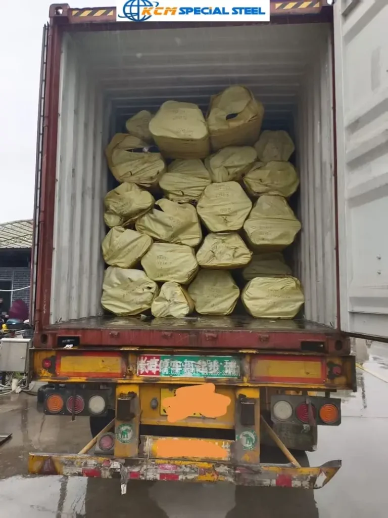 super duplex pipe to uae