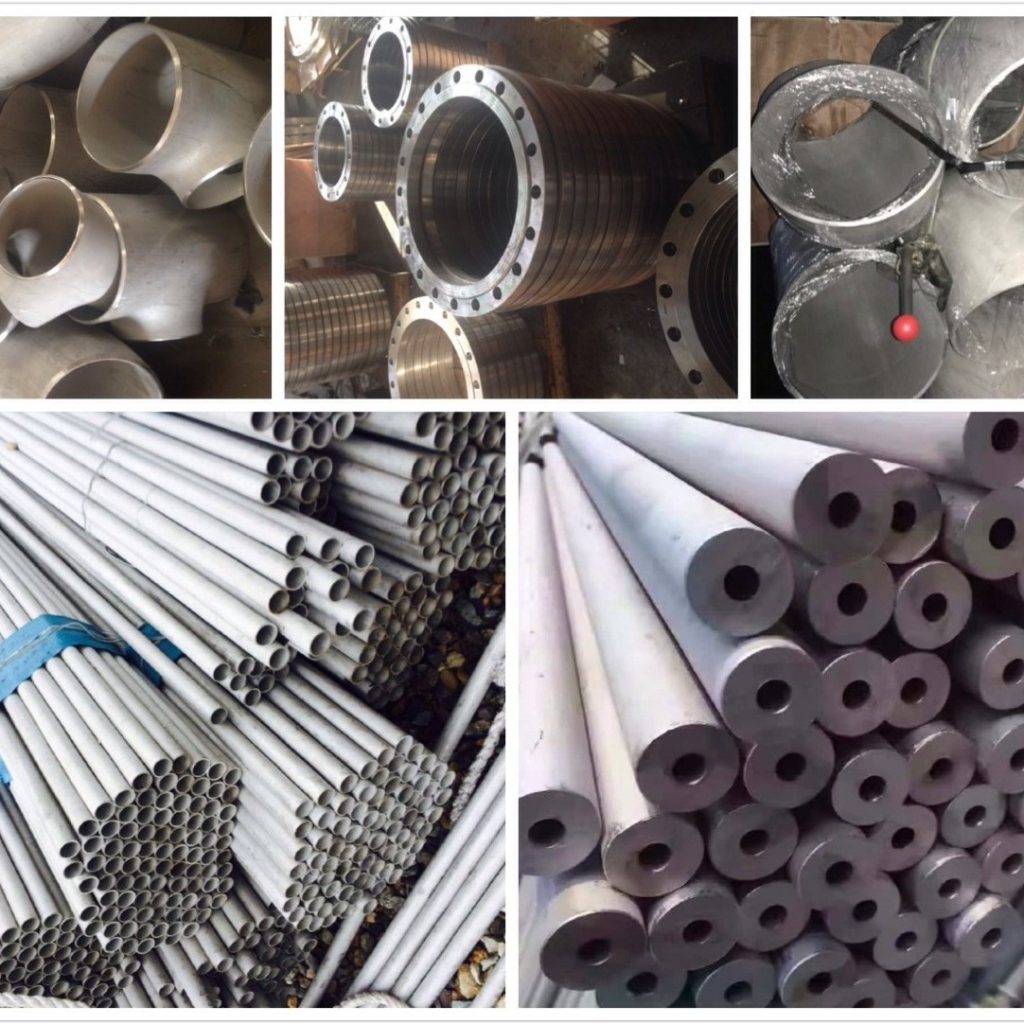 STAINLESS STEEL STORE STAINLESS STEEL STORE