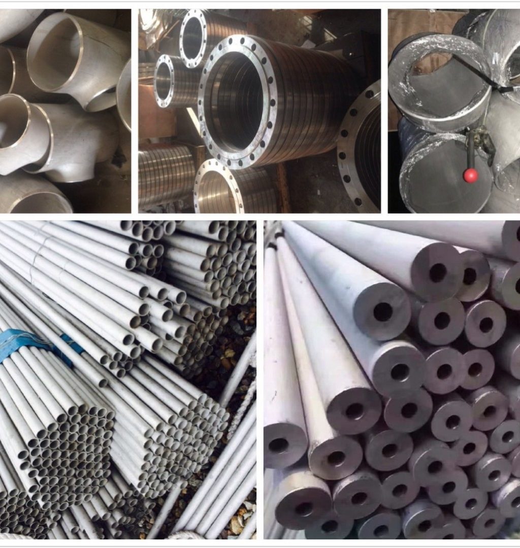 STAINLESS STEEL STORE STAINLESS STEEL STORE
